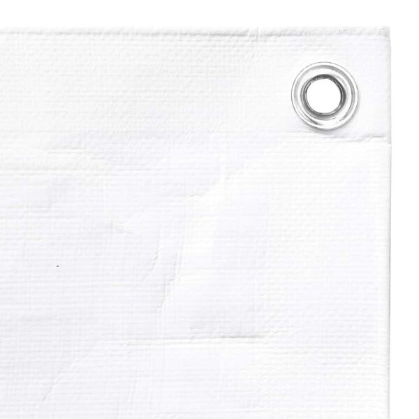 Visualizzazione immagine prodotto 4 di 5