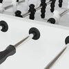 Immagine miniatura del prodotto 2 di 6