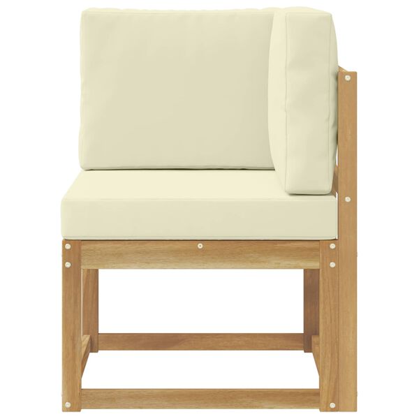 Visualizzazione immagine prodotto 3 di 7