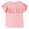 Immagine miniatura del prodotto 2 di 7