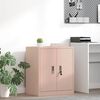 Immagine miniatura del prodotto 2 di 13