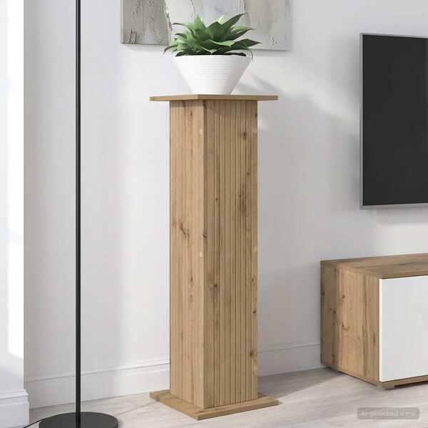 Visualizzazione immagine prodotto 2 di 7