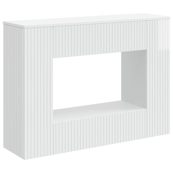 Visualizzazione immagine prodotto 1 di 8