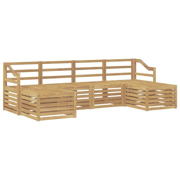 Visualizzazione immagine prodotto 1 di 8