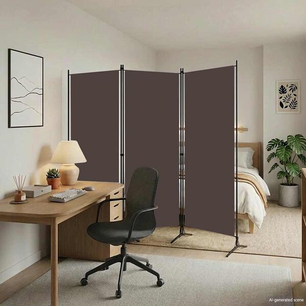Visualizzazione immagine prodotto 2 di 7