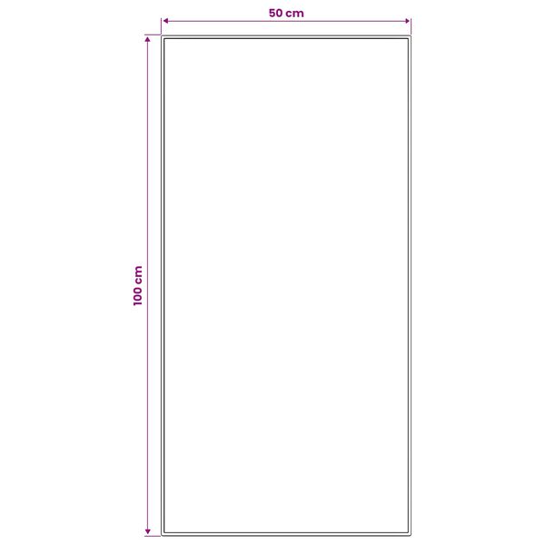 Visualizzazione immagine prodotto 4 di 4