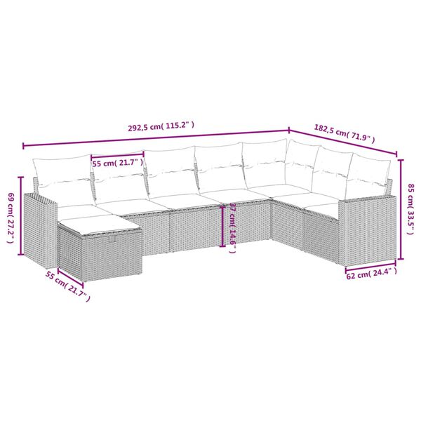 Visualizzazione immagine prodotto 4 di 17