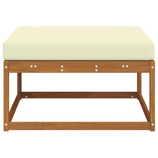 Visualizzazione immagine prodotto 4 di 9