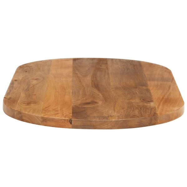 Visualizzazione immagine prodotto 4 di 8