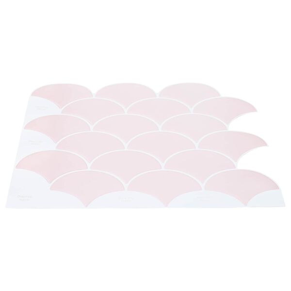 Visualizzazione immagine prodotto 3 di 10