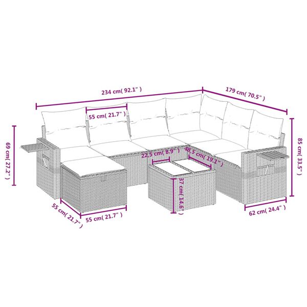 Visualizzazione immagine prodotto 4 di 17