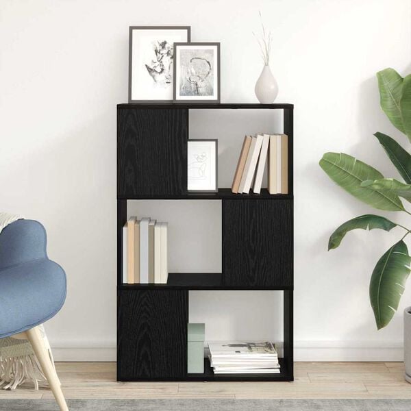 Visualizzazione immagine prodotto 2 di 12