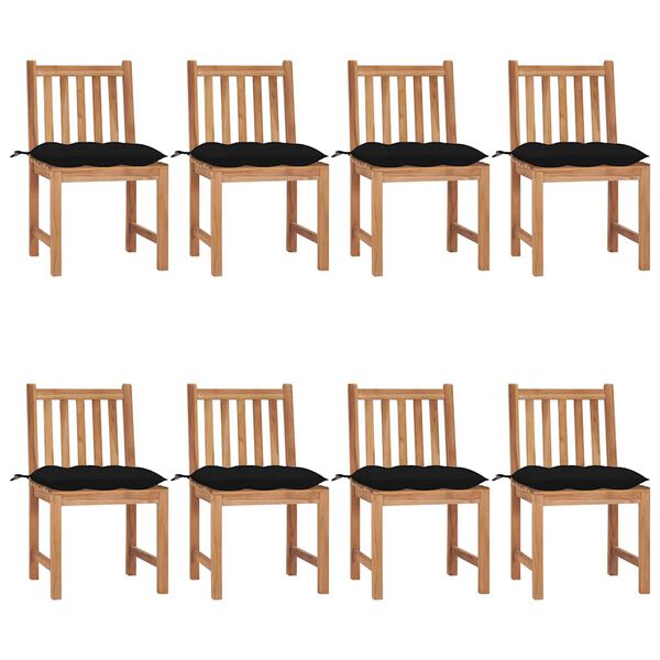 Visualizzazione immagine prodotto 1 di 12