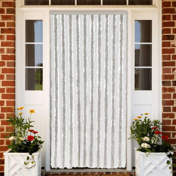 Visualizzazione immagine prodotto 2 di 7