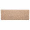 Immagine miniatura del prodotto 6 di 9