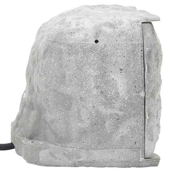 Visualizzazione immagine prodotto 4 di 10