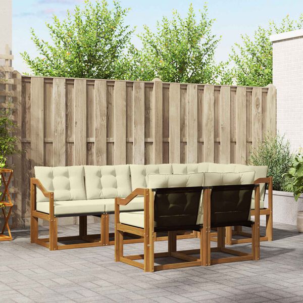 Visualizzazione immagine prodotto 2 di 10