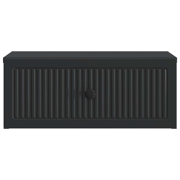 Visualizzazione immagine prodotto 4 di 8