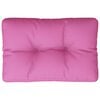 Immagine miniatura del prodotto 5 di 10