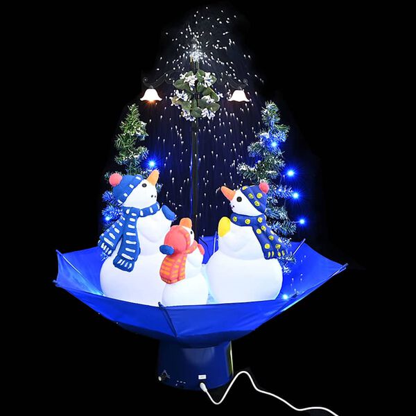 Visualizzazione immagine prodotto 2 di 7