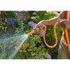 Hozelock Tubo Espandibile Wonderhoze 12,5 m