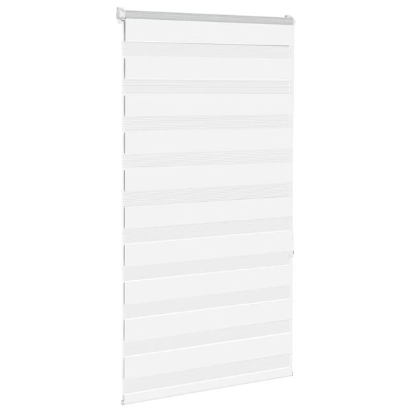 Visualizzazione immagine prodotto 3 di 16