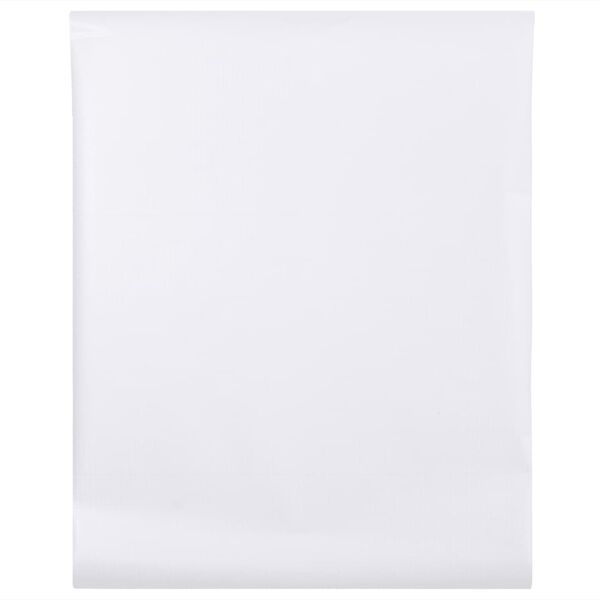 Visualizzazione immagine prodotto 1 di 9