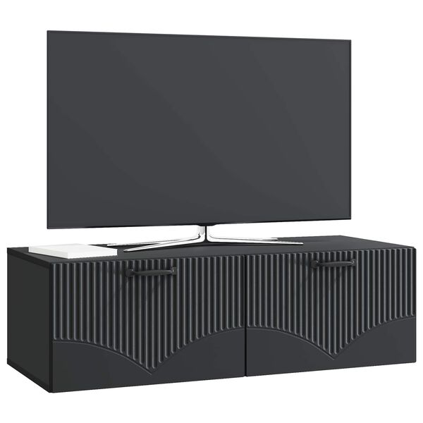 Visualizzazione immagine prodotto 2 di 8