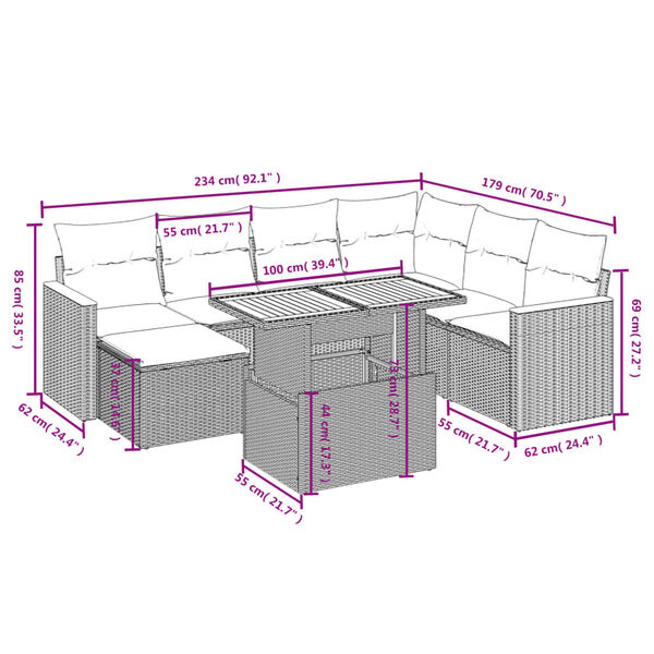 Visualizzazione immagine prodotto 3 di 17