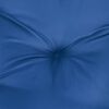 Immagine miniatura del prodotto 7 di 9