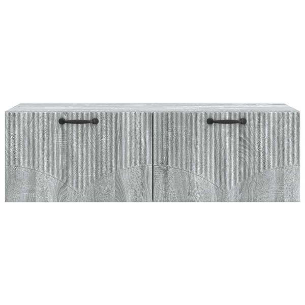 Visualizzazione immagine prodotto 4 di 8