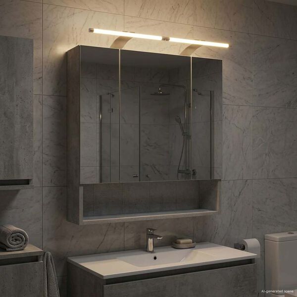 Visualizzazione immagine prodotto 4 di 13