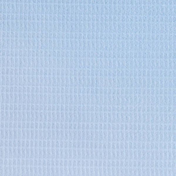Visualizzazione immagine prodotto 4 di 6