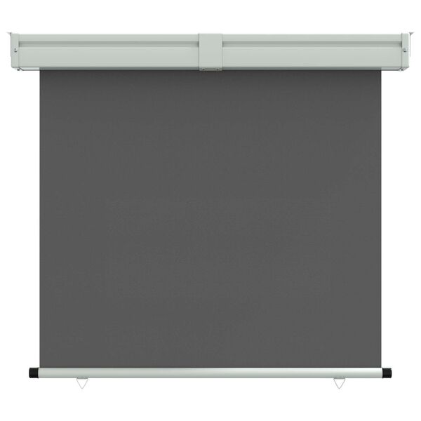 Visualizzazione immagine prodotto 2 di 6