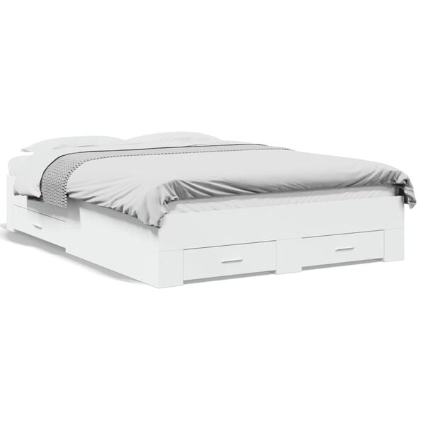 Visualizzazione immagine prodotto 1 di 10