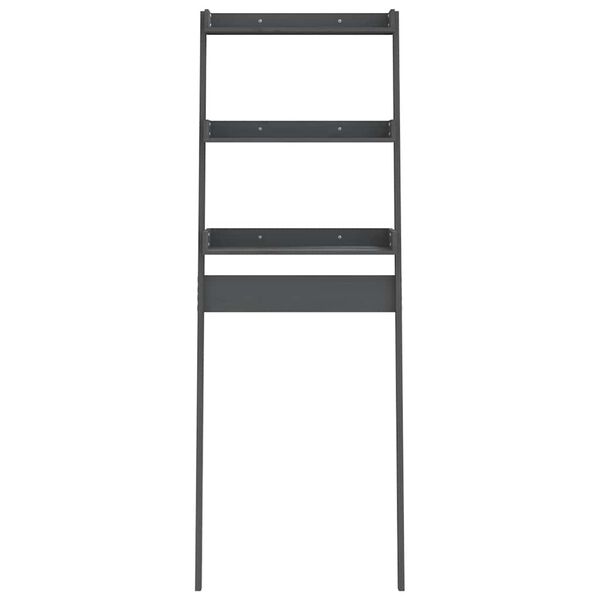 Visualizzazione immagine prodotto 4 di 9