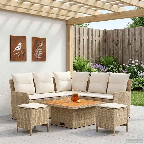 Visualizzazione immagine prodotto 2 di 15