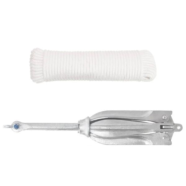 Visualizzazione immagine prodotto 2 di 13