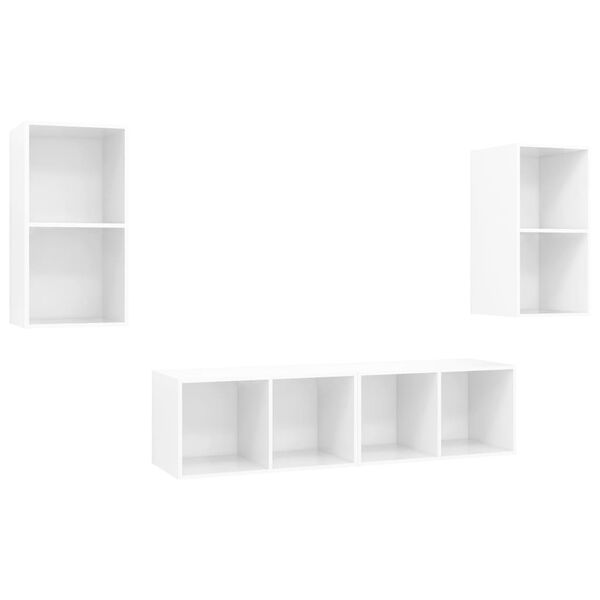 Visualizzazione immagine prodotto 1 di 5