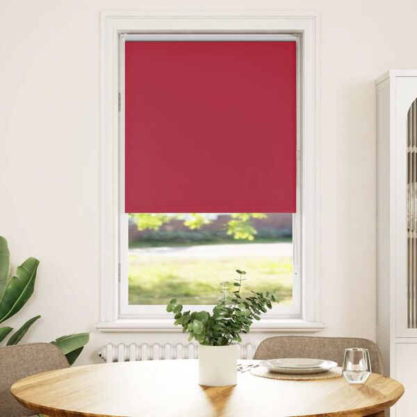 Visualizzazione immagine prodotto 2 di 18