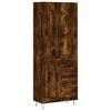 Smoked_oak