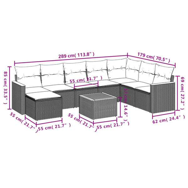Visualizzazione immagine prodotto 3 di 17