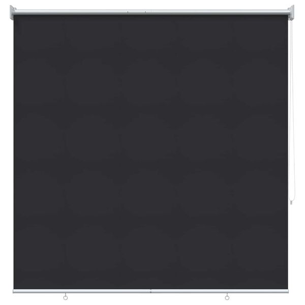 Visualizzazione immagine prodotto 1 di 15