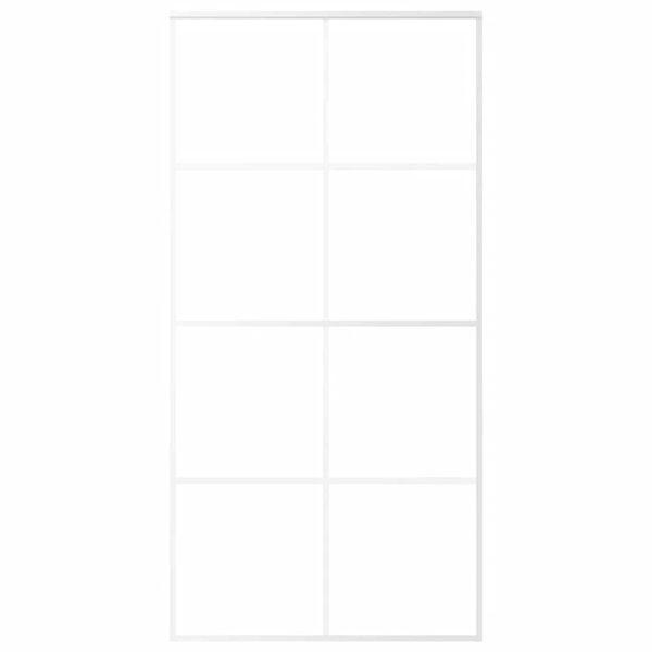 Visualizzazione immagine prodotto 3 di 8