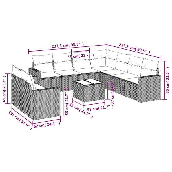 Visualizzazione immagine prodotto 3 di 16