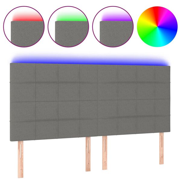 Visualizzazione immagine prodotto 1 di 13