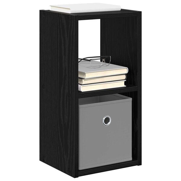 Visualizzazione immagine prodotto 3 di 13