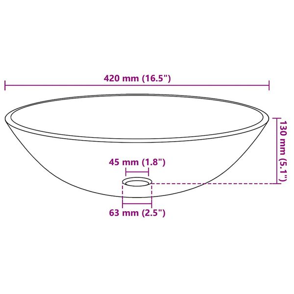 Visualizzazione immagine prodotto 4 di 4