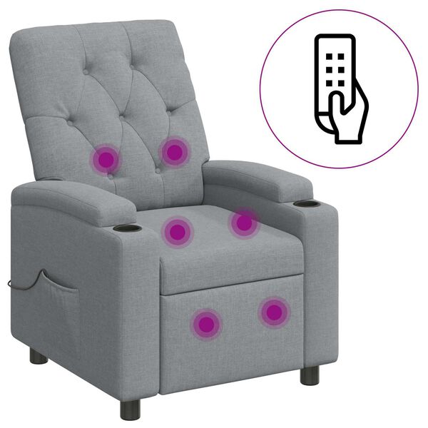 Visualizzazione immagine prodotto 3 di 14
