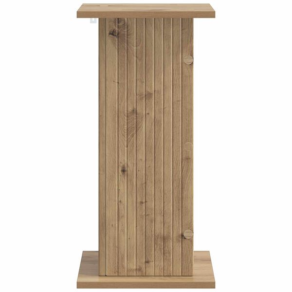 Visualizzazione immagine prodotto 4 di 8